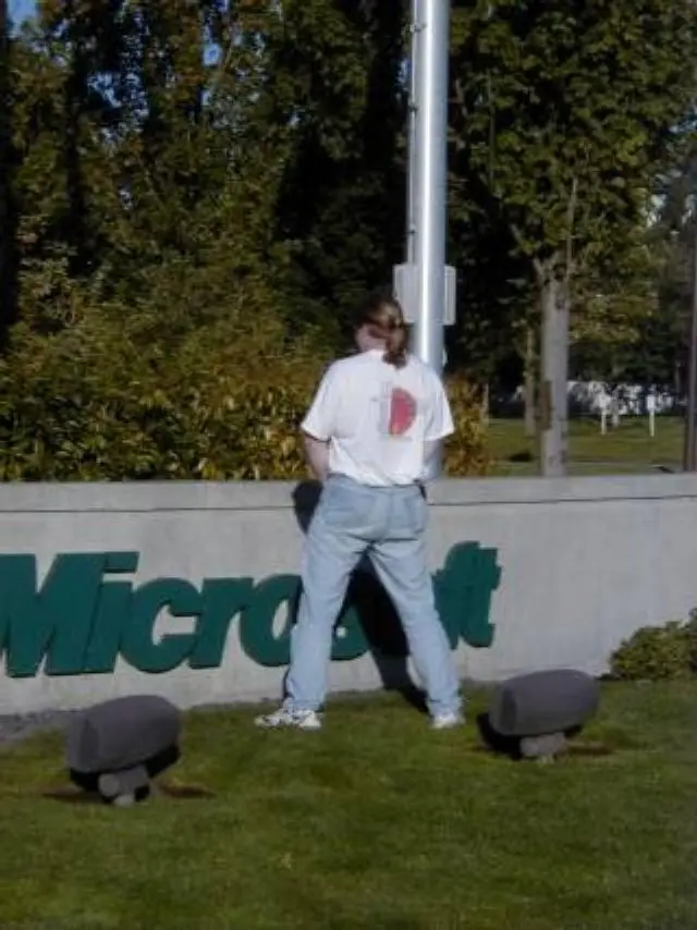 PissOnMicrosoft.webp