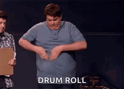 pitch-perfect-belly-drum.gif