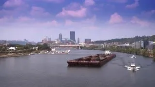 PittsburgBarge.webp