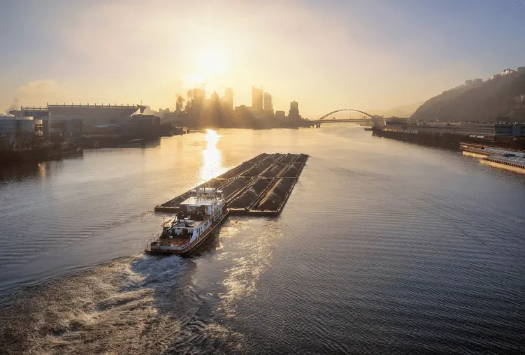 PittsburgBarge1.png