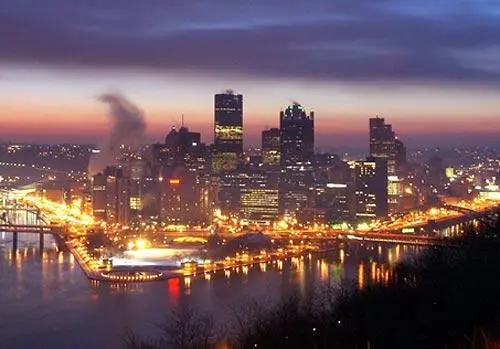 PittsburghatDawn.webp