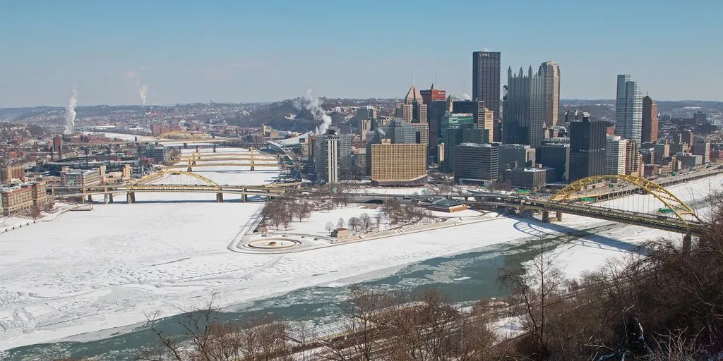 PittsburgIce1.jpg