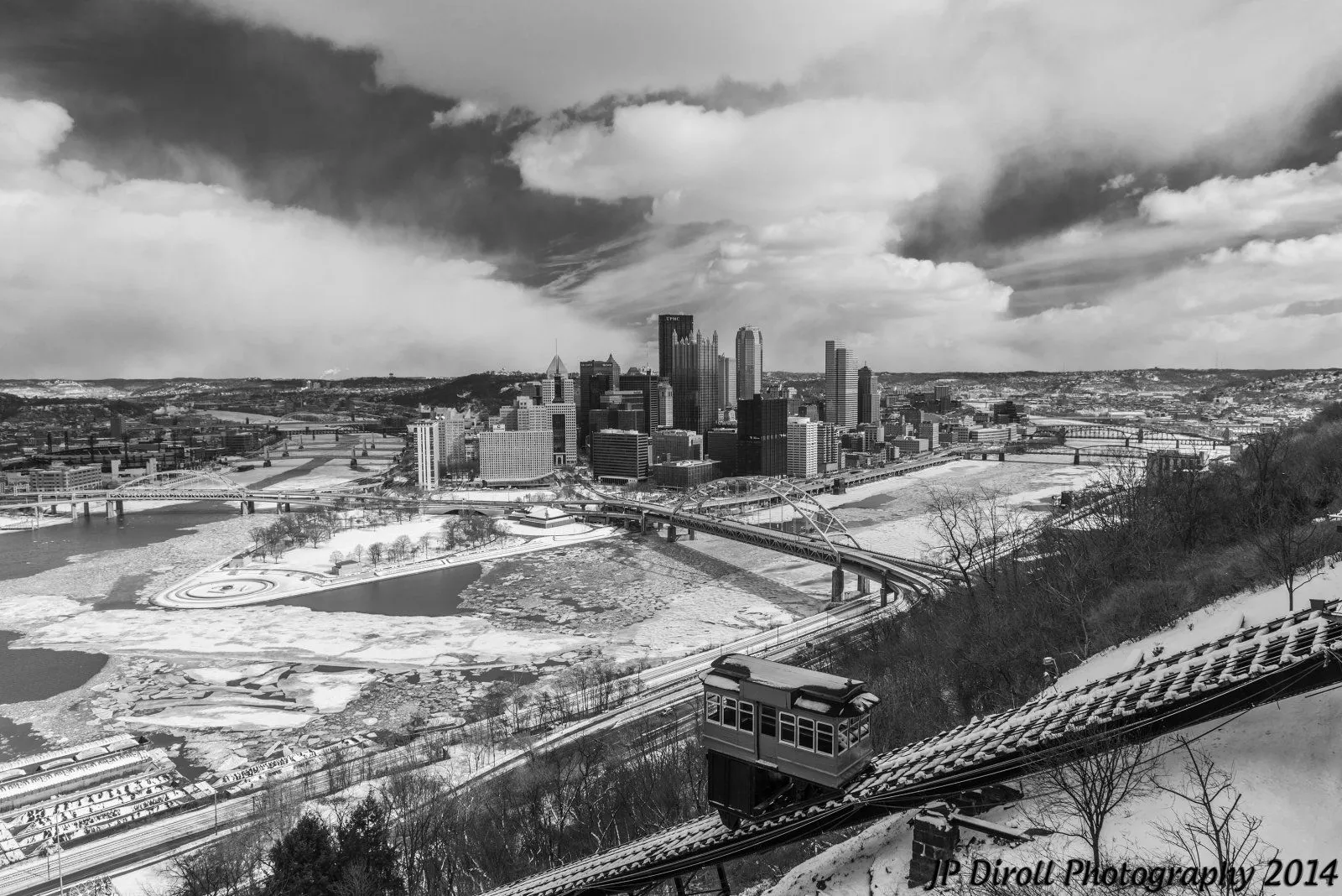 PittsburgIce2.webp