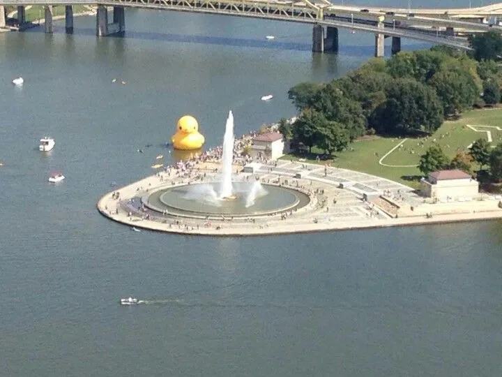 PittsburgRubberDuck1.webp