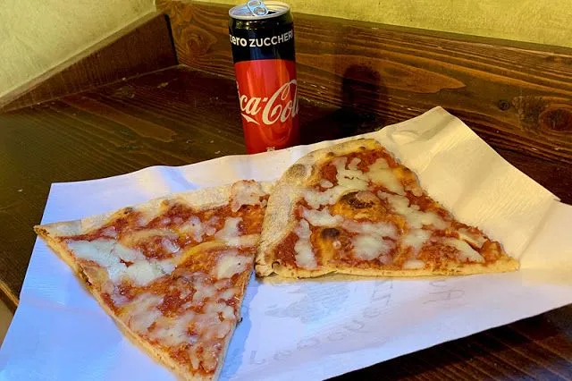 pizza01.webp