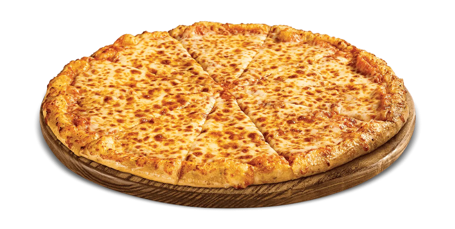 pizza_trad_cheese.webp