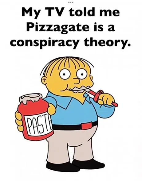 pizzagate tv.webp