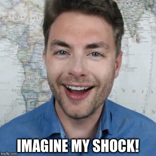 PJW.jpg
