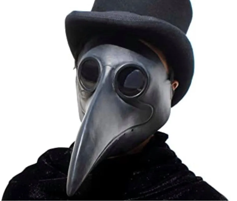 Plague Mask.webp