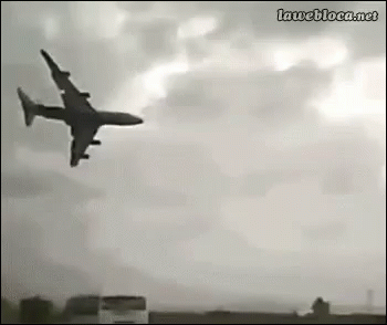 plane-crash-fire-disaster-9a6n75x42kt3fo01 (1).gif