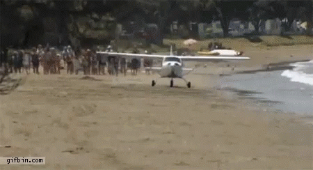 plane.gif