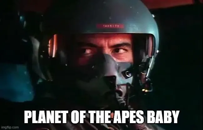 planet of the apes baby.webp