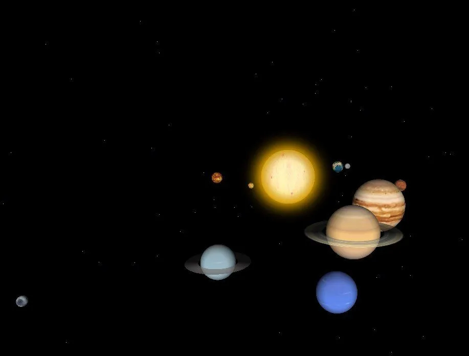 planets.webp