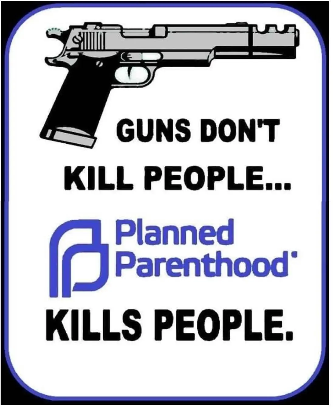 Planned Parenthood kills people.webp
