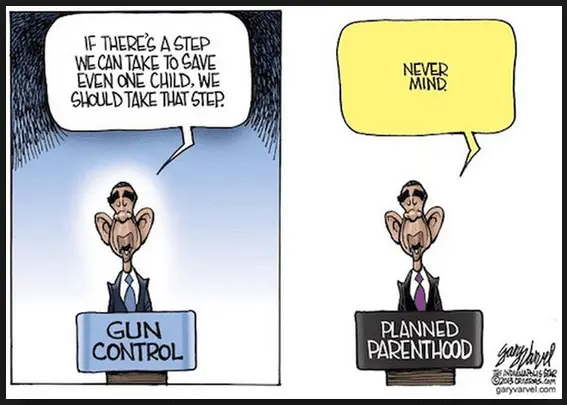 planned parenthood.webp