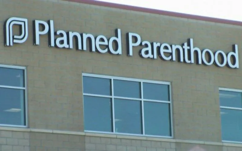 planned-parenthood_800x500.webp