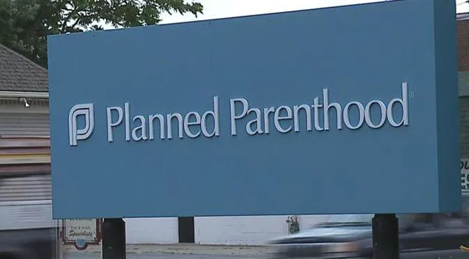 planned_parenthood.webp