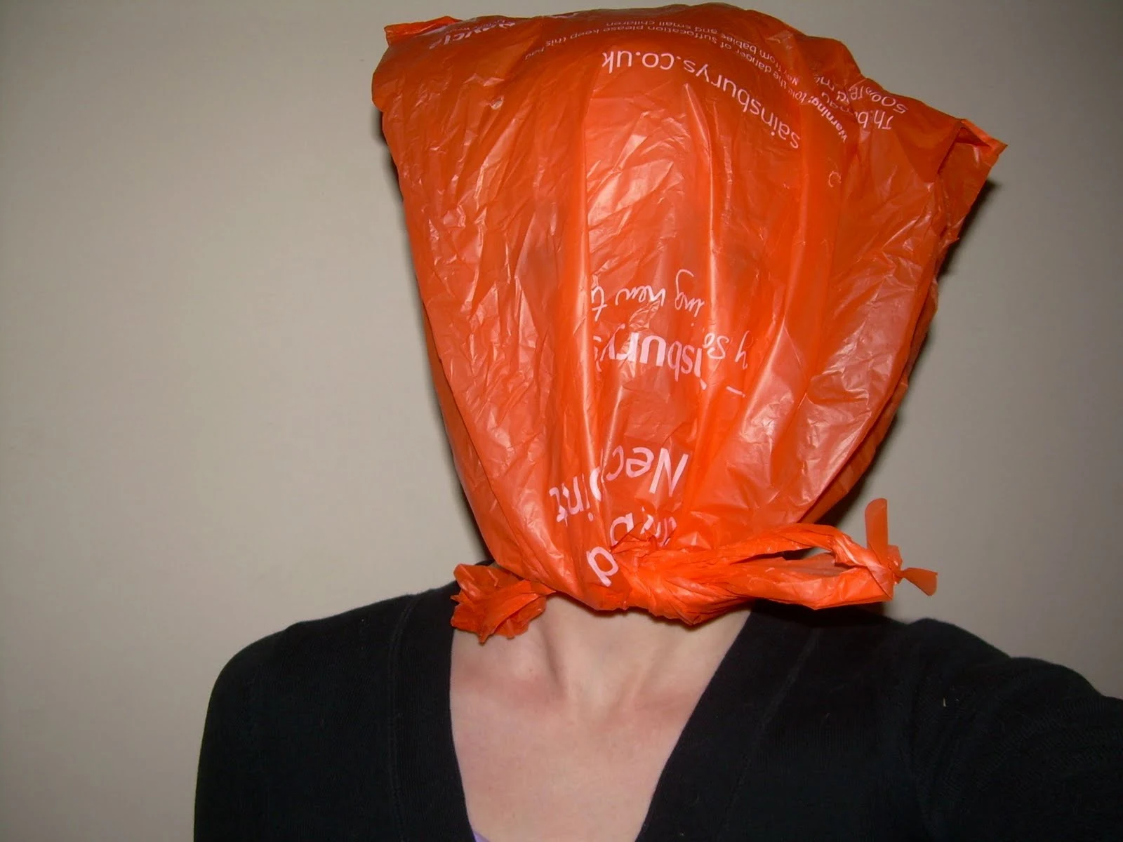 plastic bag head.webp