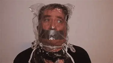 plastic bag over head.webp