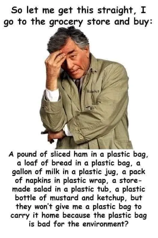 Plastic bags.webp