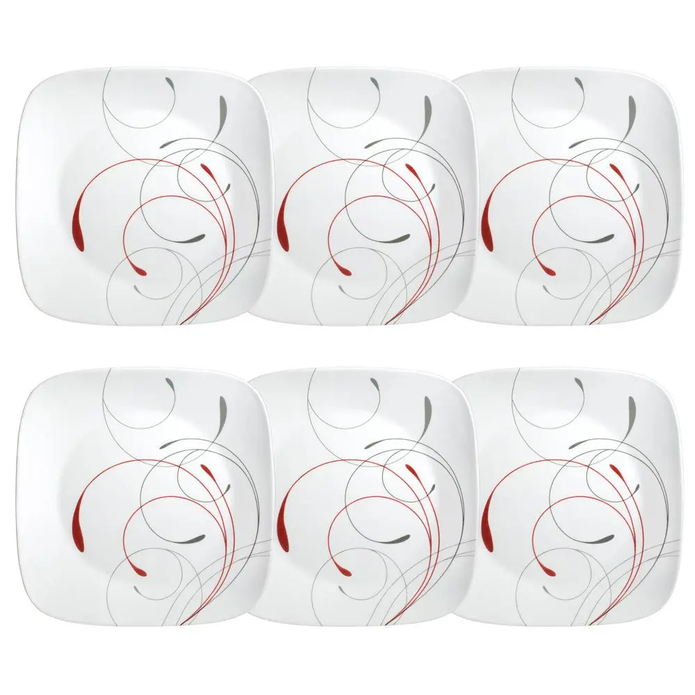plates.webp