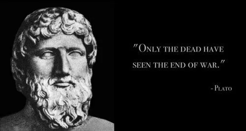Plato.webp