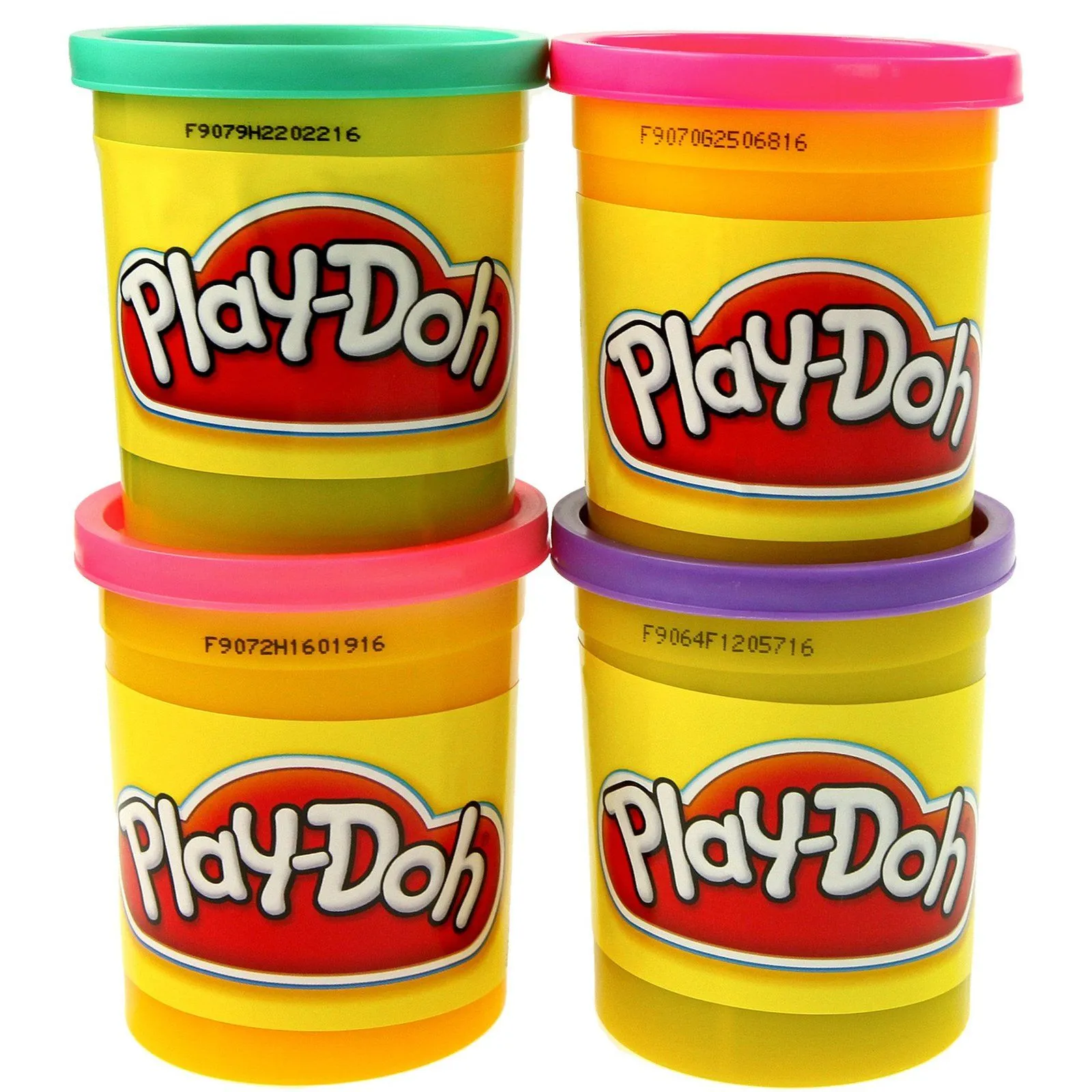 play-doh.webp