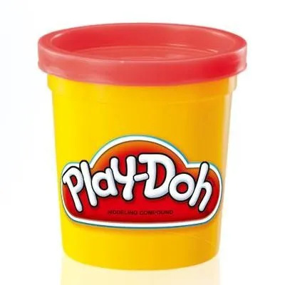 play doh.webp