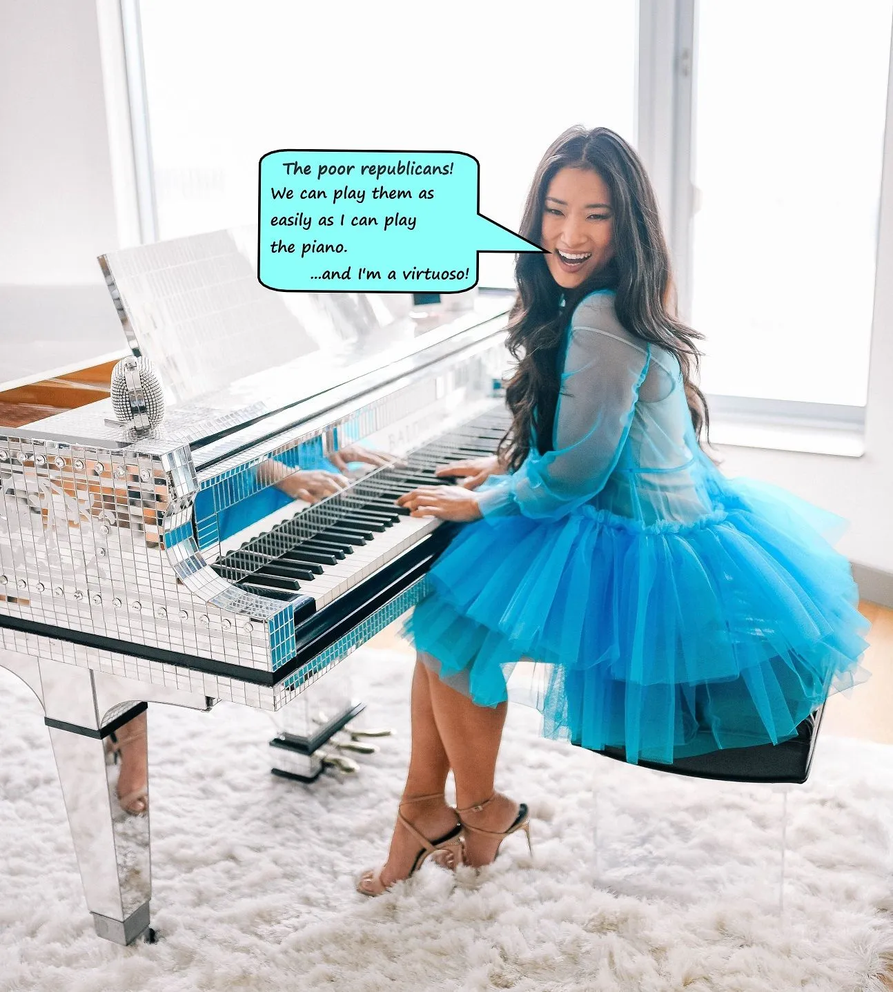 play virtuoso 557.webp