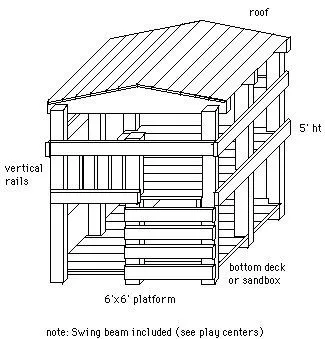 playhousebuildingplan.webp
