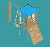playhouseswing.jpg