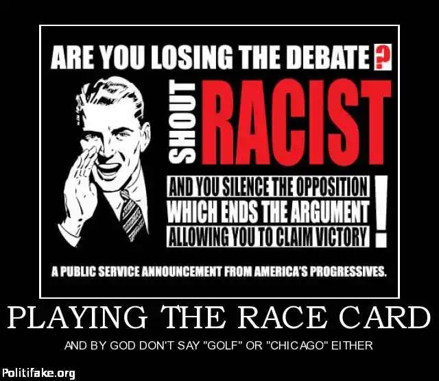 playing-the-race-card-poliiiitics-politics-1349036238.webp