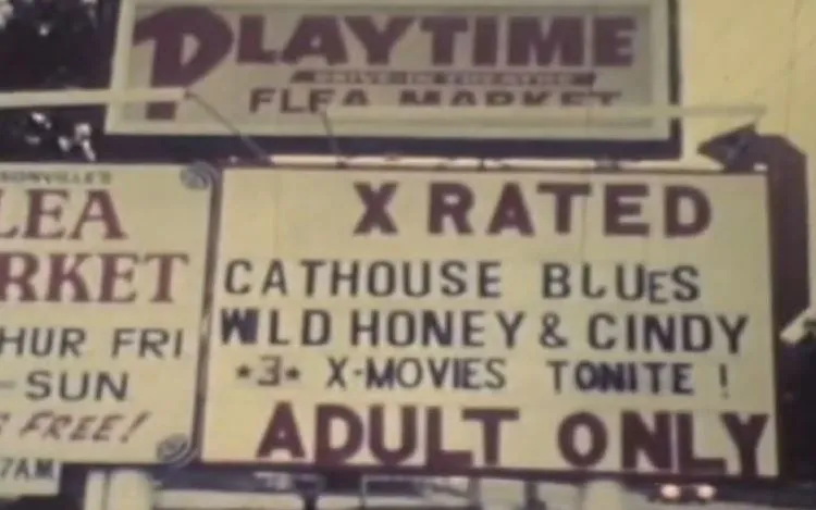 playtime-super-8__6.webp