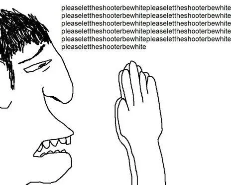 please let shooter be white.webp