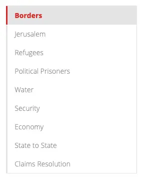 PLO-NAD Position Statements.webp