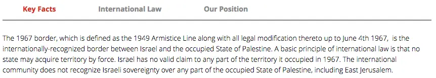 PLO-NAD Summary.webp