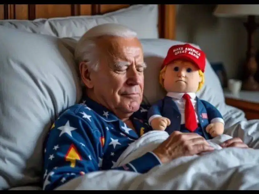 plugs sleeping with trumpie.webp