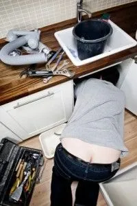 plumbers-crack-200x300.webp