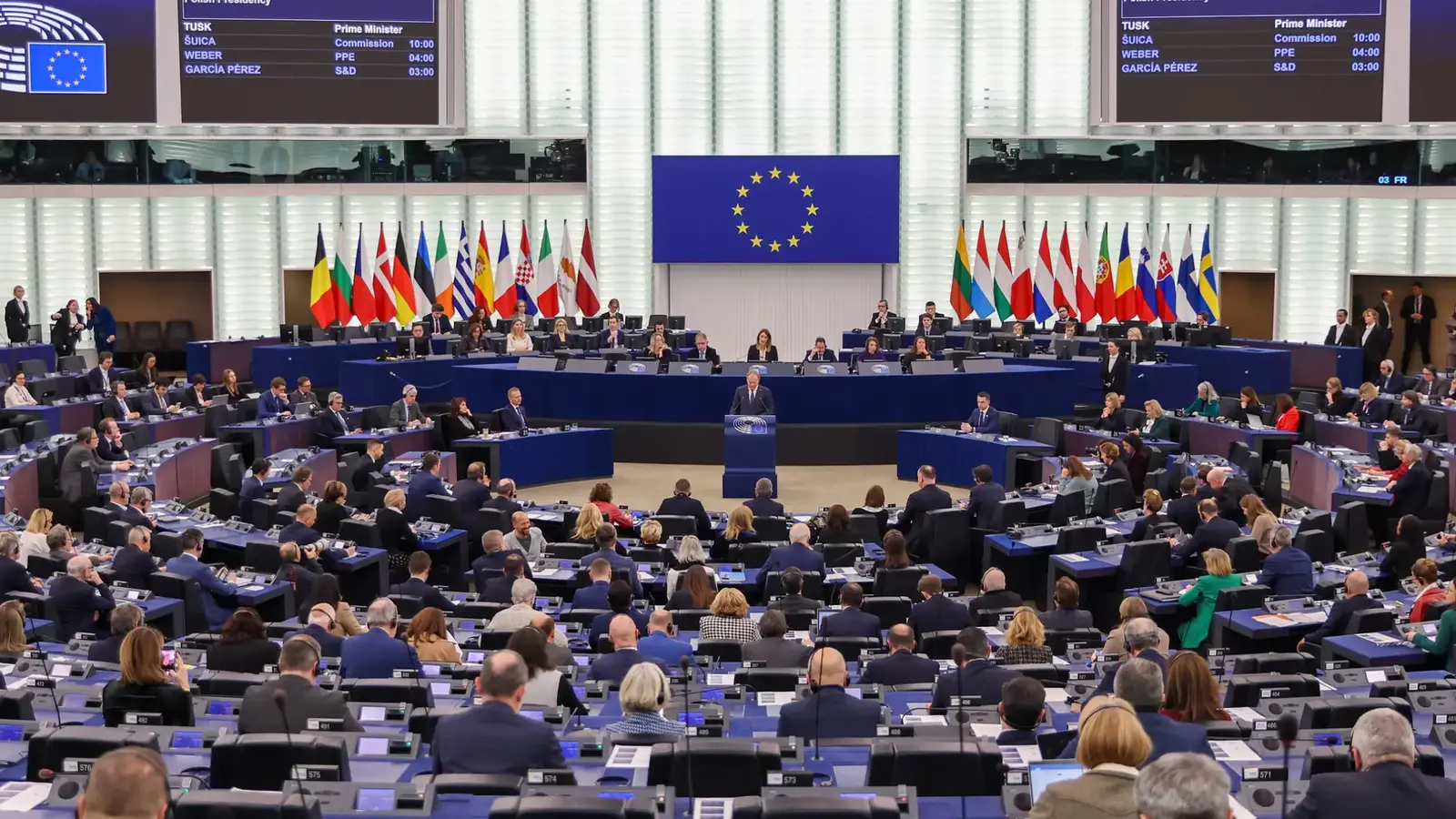 pmtusk-kprm.webp