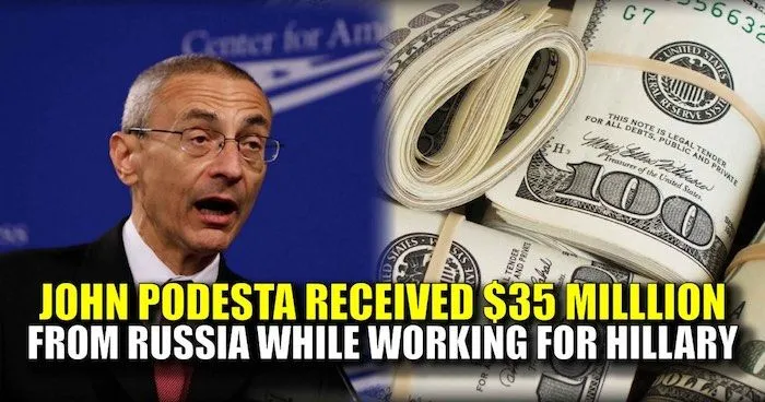 PodestaposGroupposinvestigated.webp
