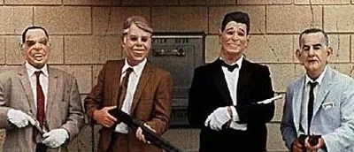 point-break.webp