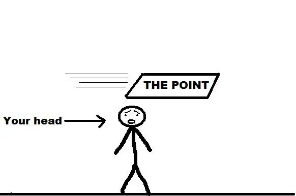 point over head.webp