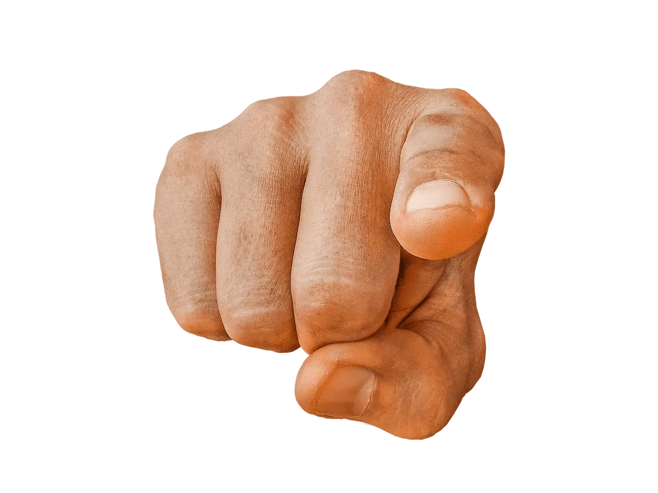 pointing-finger-1922074_1280.webp