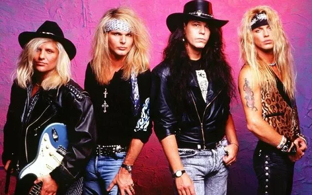 poison.jpg