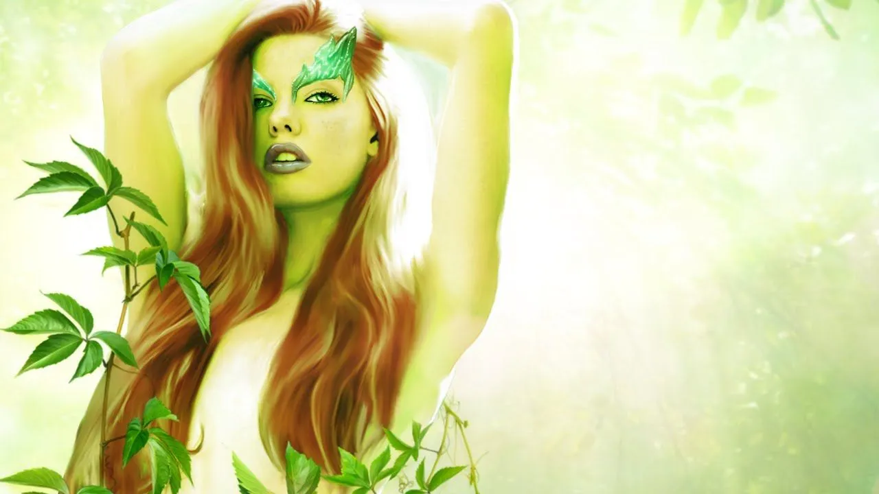 poison2.webp