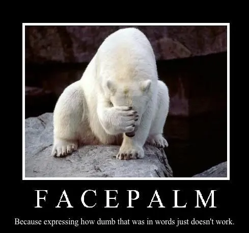 polar_bear_facepalm.webp