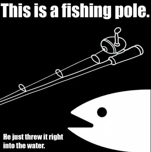 Pole.webp