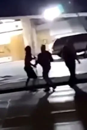 PoleManRittenhouse 1.webp