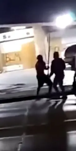 PoleManRittenhouse 2.webp