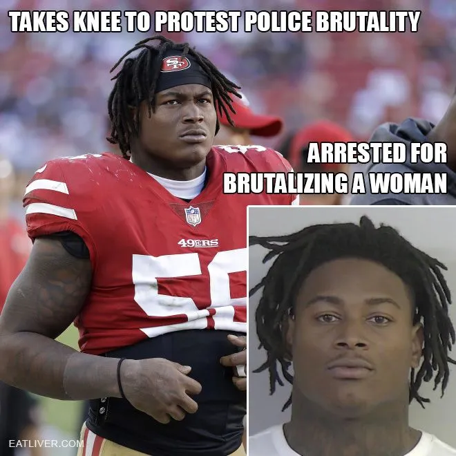police-brutality.webp